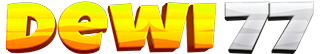 DEWI77